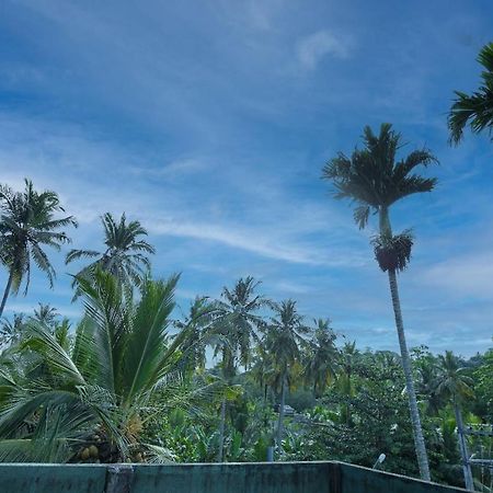 Homejay Residancies Unawatuna Esterno foto