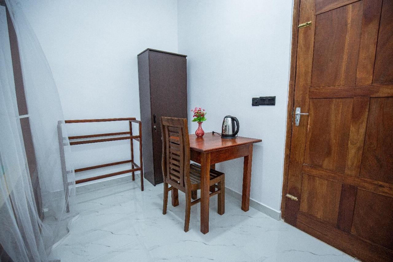 Homejay Residancies Unawatuna Esterno foto