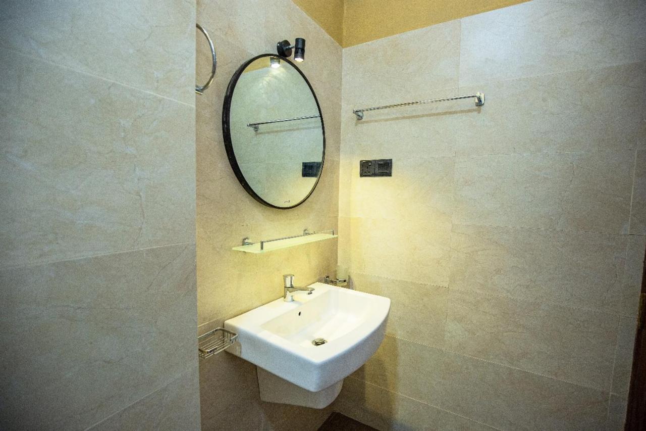 Homejay Residancies Unawatuna Esterno foto